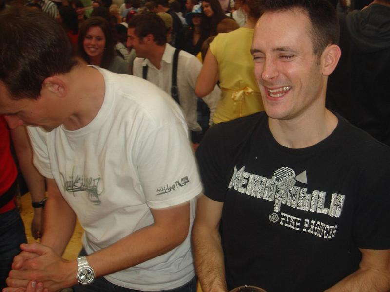 DSC06046 [1024x768].JPG